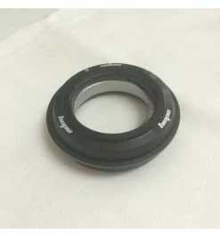 Jeu De Direction Hope Semi-intégré Cuvette Haute 1.5 HSC5