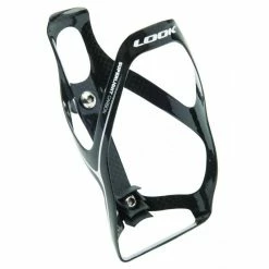 Look Accessoires Porte Bidon LOOK