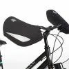 Manchons Vélo Noir TUCANO URBANO Pour Guidon City