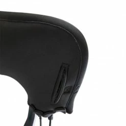 Manchons Vélo Noir TUCANO URBANO Pour Guidon Mountain -Accessoires vélo de route Soldes Magasin manchons mountain tucano urbano noir 4