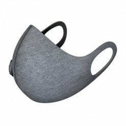 Masque Anti-pollution XIAOMI Air Mask -Accessoires vélo de route Soldes Magasin masque anti pollution xiaomi air mask 3