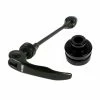 Mavic Roues Mavic Adaptateur Axe Avant Et Blocage De Roue