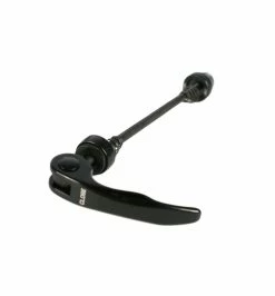 Mavic Roues Mavic Adaptateur Axe Avant Et Blocage De Roue -Accessoires vélo de route Soldes Magasin mavic adaptateur axe avant 2