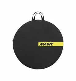 Mavic Roues Mavic Housse De Roue Route