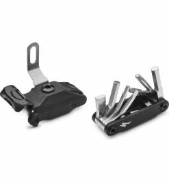Specialized Accessoires Multi Outil Specialized EMT Cage Mount MTB