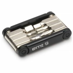 Specialized Accessoires Outil Specialized EMT 9