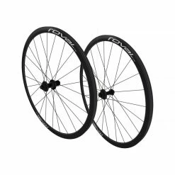 Roues Specialized Roval SLX 24 Disc