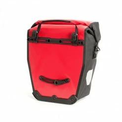 Paire De Sacoches Vélo Imperméable ORTLIEB Back-Roller City 10 Paire De Sacoches Vélo Imperméable ORTLIEB Back-Roller City -Accessoires vélo de route Soldes Magasin paire de sacoches velo impermeable ortlieb back roller city 2
