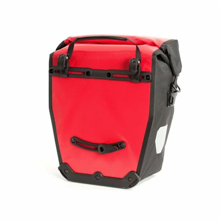 Paire De Sacoches Vélo Imperméable ORTLIEB Back-Roller City 3 Paire De Sacoches Vélo Imperméable ORTLIEB Back-Roller City – Image 3