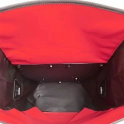 Paire De Sacoches Vélo Imperméable ORTLIEB Back-Roller City 11 Paire De Sacoches Vélo Imperméable ORTLIEB Back-Roller City -Accessoires vélo de route Soldes Magasin paire de sacoches velo impermeable ortlieb back roller city 3