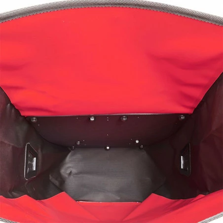 Paire De Sacoches Vélo Imperméable ORTLIEB Back-Roller City 4 Paire De Sacoches Vélo Imperméable ORTLIEB Back-Roller City – Image 4