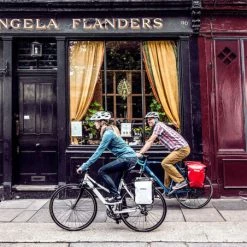 Paire De Sacoches Vélo Imperméable ORTLIEB Back-Roller City 12 Paire De Sacoches Vélo Imperméable ORTLIEB Back-Roller City -Accessoires vélo de route Soldes Magasin paire de sacoches velo impermeable ortlieb back roller city 4