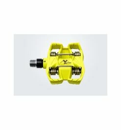 Time Pédales Pédale Time Atac MX6