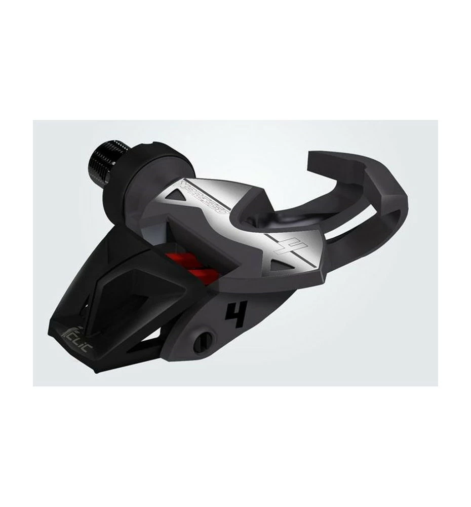 Time Pédales Pédales Time Xpresso 4 1 Time Pédales Pédales Time Xpresso 4