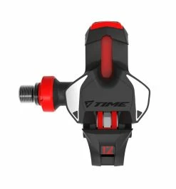 Time Pédales Pédale Time Xpro 12