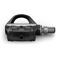 Pédales Garmin Rally RK 100 - Look -Accessoires vélo de route Soldes Magasin pedales garmin rally rk 100 look 2