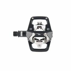 Look Pédales Pedales Look X-track En-rage Plus