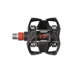 Time Pédales Pédales Time ATAC MX8 -Accessoires vélo de route Soldes Magasin pedales time atac mx8 1