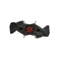 Time Pédales Pédales Time ATAC MX8 -Accessoires vélo de route Soldes Magasin pedales time atac mx8 2