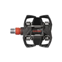 Time Pédales Pédales Time ATAC MX8 -Accessoires vélo de route Soldes Magasin pedales time atac mx8 3