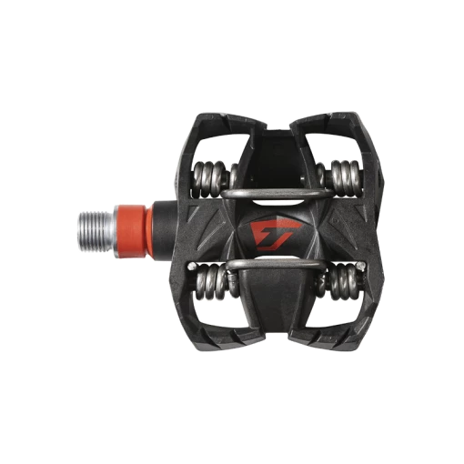 Time Pédales Pédales Time ATAC MX8 -Accessoires vélo de route Soldes Magasin pedales time atac mx8