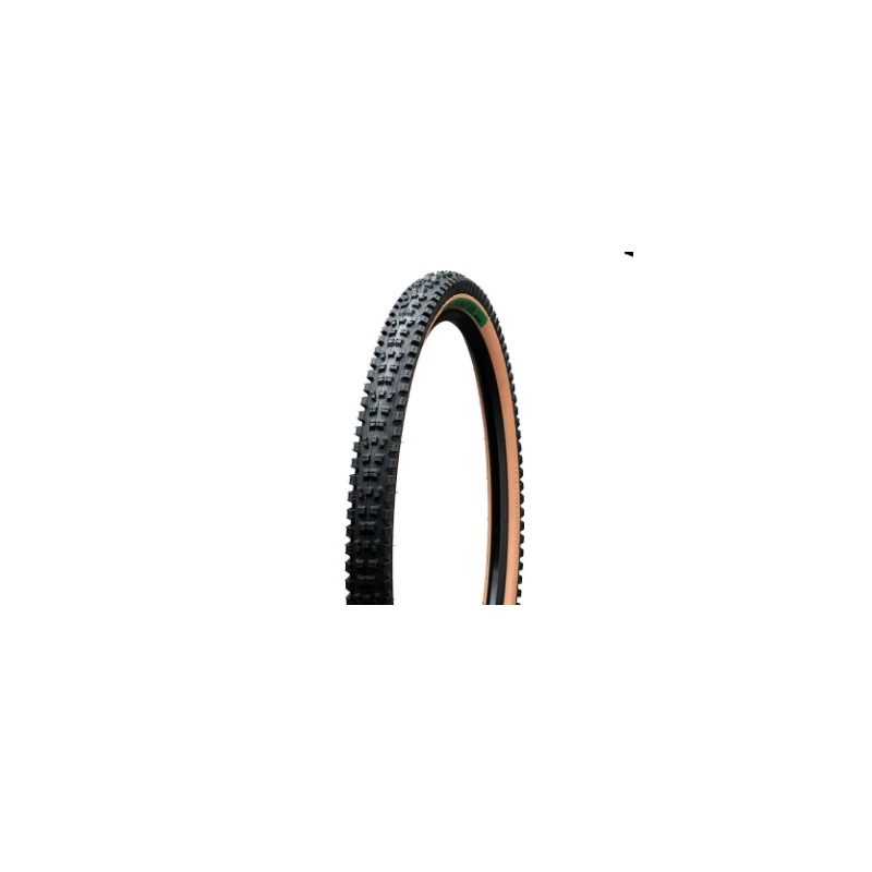 Specialized Pneu Pneu Specialized Eliminator Grid Trail T7 Soil Searching 1 Specialized Pneu Pneu Specialized Eliminator Grid Trail T7 Soil Searching