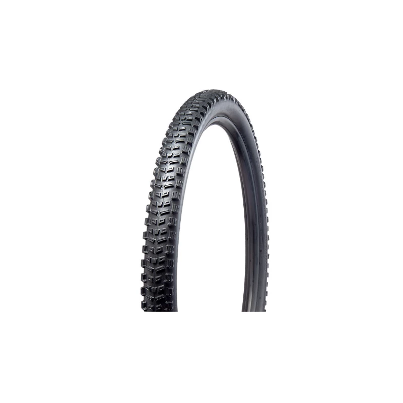 Specialized Pneu Pneu Specialized Purgatory Grid 2Bliss Ready 1 Specialized Pneu Pneu Specialized Purgatory Grid 2Bliss Ready