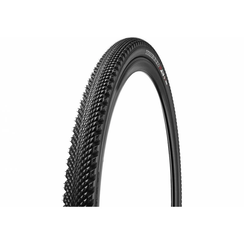 Specialized Pneu Pneu Specialized Trigger Pro 2BR 1 Specialized Pneu Pneu Specialized Trigger Pro 2BR