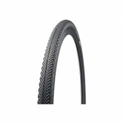 Specialized Pneu Pneu Specialized Trigger Sport