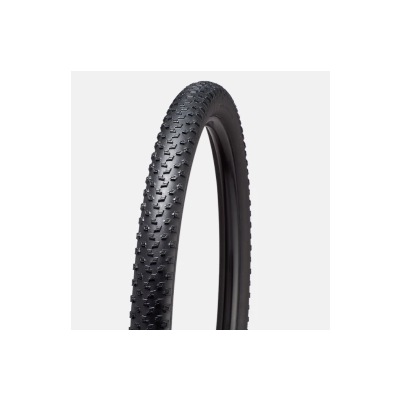 Specialized Pneu Pneu VTT Fast Trak Grid 2Bliss Ready T7 2 Specialized Pneu Pneu VTT Fast Trak Grid 2Bliss Ready T7 – Image 2