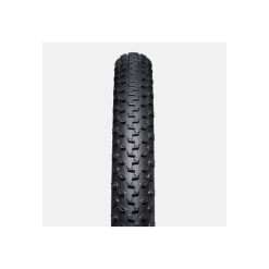 Specialized Pneu Pneu VTT Fast Trak Grid 2Bliss Ready T7