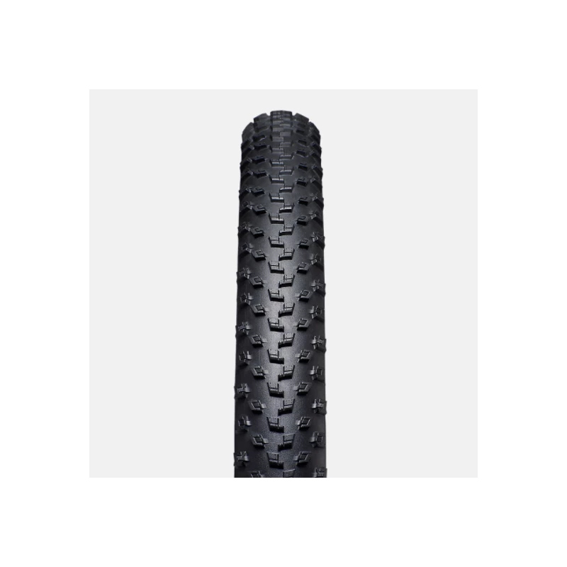 Specialized Pneu Pneu VTT Fast Trak Grid 2Bliss Ready T7 1 Specialized Pneu Pneu VTT Fast Trak Grid 2Bliss Ready T7