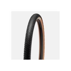 Specialized Pneu Pneu VTT RENEGADE Control 2Bliss Ready T5 (Tan Sidewall)