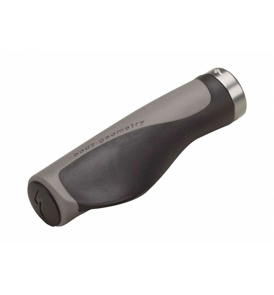 Specialized Accessoires Poignées Specialized Body Geometry Locking 1 Specialized Accessoires Poignées Specialized Body Geometry Locking