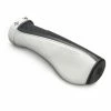 Specialized Accessoires Poignées Specialized Contour XC Grips Blanches