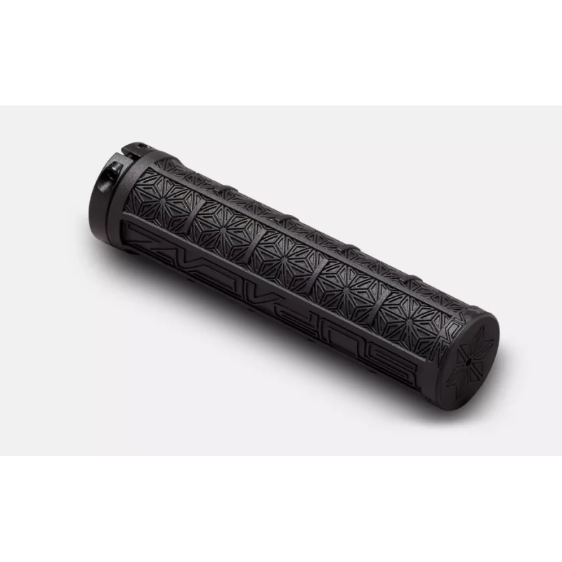 Specialized Accessoires Poignées Specialized SUPACAZ GRIZIPS GRIP 2 Specialized Accessoires Poignées Specialized SUPACAZ GRIZIPS GRIP – Image 2