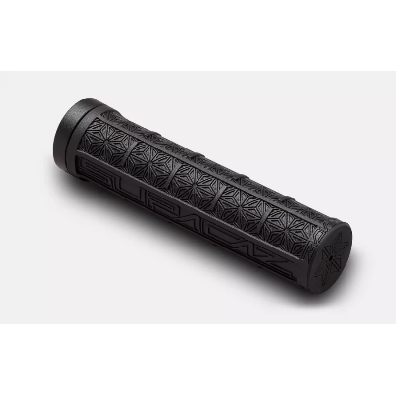 Specialized Accessoires Poignées Specialized SUPACAZ GRIZIPS GRIP 1 Specialized Accessoires Poignées Specialized SUPACAZ GRIZIPS GRIP