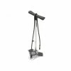 Specialized Accessoires Pompe Vélo Specialized Air Tool UHP