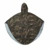 Poncho Pluie Urbain THE PEOPLE'S PONCHO 3.0 Edition Limitée Camo