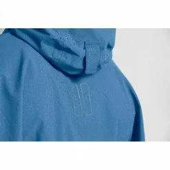 Poncho Pluie Vélo BASIL Hoga Bleu Horizon 21 Poncho Pluie Vélo BASIL Hoga Bleu Horizon -Accessoires vélo de route Soldes Magasin poncho pluie velo basil hoga bleu horizon 10