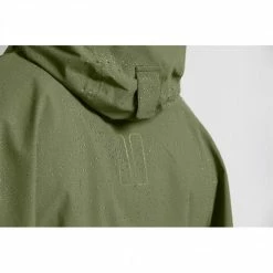 Poncho Pluie Vélo BASIL Hoga Vert Olive 21 Poncho Pluie Vélo BASIL Hoga Vert Olive -Accessoires vélo de route Soldes Magasin poncho pluie velo basil hoga vert olive 10