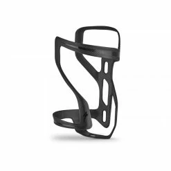 Specialized Accessoires Porte-Bidon S-Works Carbon Zee Cage II