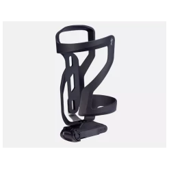 Specialized Accessoires Porte-Bidon Specialized Zee Cage II Avec Outils - Droit