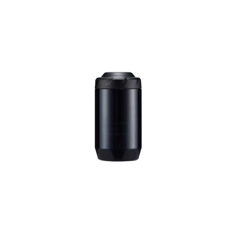 Specialized Accessoires Porte-Outils Specialized KEG Storage Vessel 0,5 L 1 Specialized Accessoires Porte-Outils Specialized KEG Storage Vessel 0,5 L