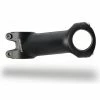 Specialized Accessoires Potence Specialized Mountain Stem