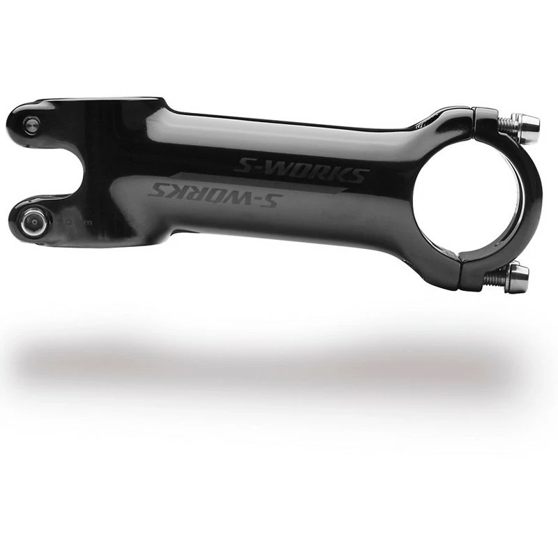 Specialized Accessoires Potence Specialized S-works SL 1 Specialized Accessoires Potence Specialized S-works SL