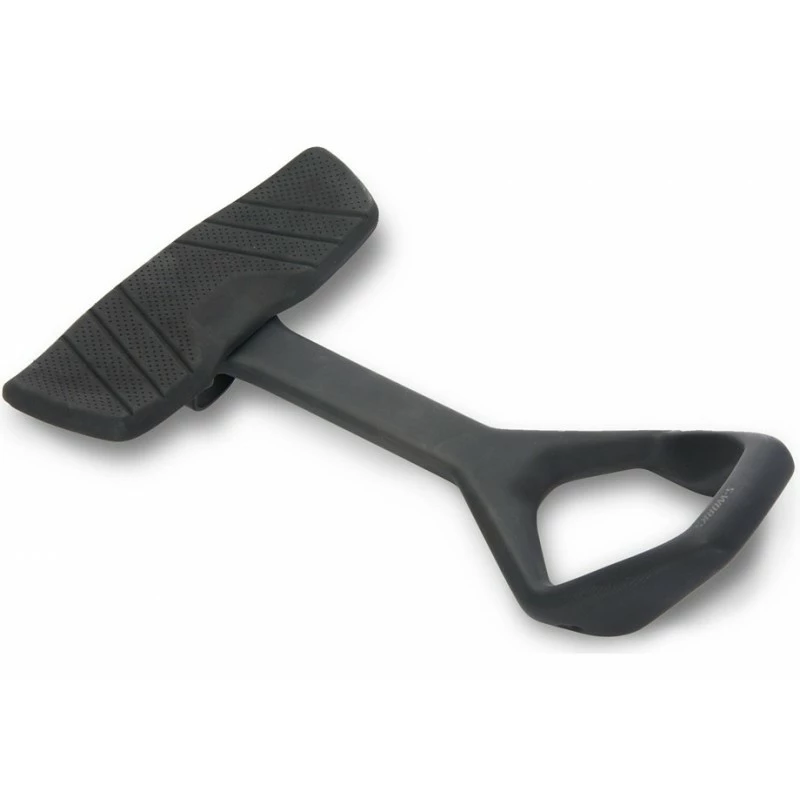 Specialized Accessoires Prolongateur Specialized Venge Aero TT/Tri Clip-On Bars 1 Specialized Accessoires Prolongateur Specialized Venge Aero TT/Tri Clip-On Bars