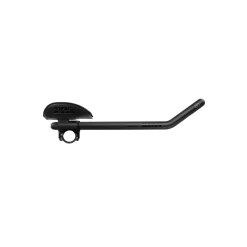 Prolongateurs Profile Design Supersonic Ergo+ 35 SLC -Accessoires vélo de route Soldes Magasin prolongateurs profile design supersonic ergo 35 slc 1