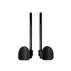 Prolongateurs Profile Design Supersonic Ergo+ 35 SLC -Accessoires vélo de route Soldes Magasin prolongateurs profile design supersonic ergo 35 slc 2