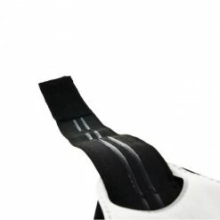 Recharge 6 Filtres Pour Masque Anti Pollution BIKE ORIGINAL -Accessoires vélo de route Soldes Magasin recharge 6 filtres pour masque anti pollution bike original 3